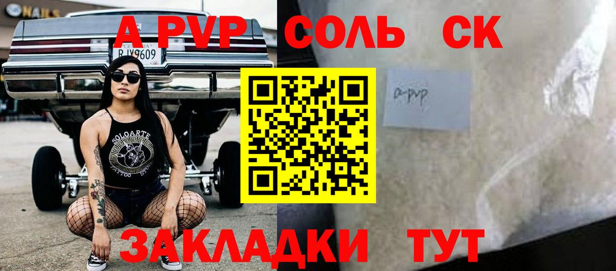 Alfa_PVP СК  Альфа ПВП СК  Альфа ПВП  APVP СК  Вход с VPN  Холмск 