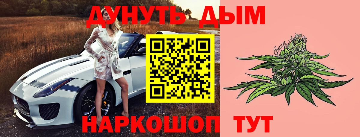 Бошки Шишки конопля Холмск